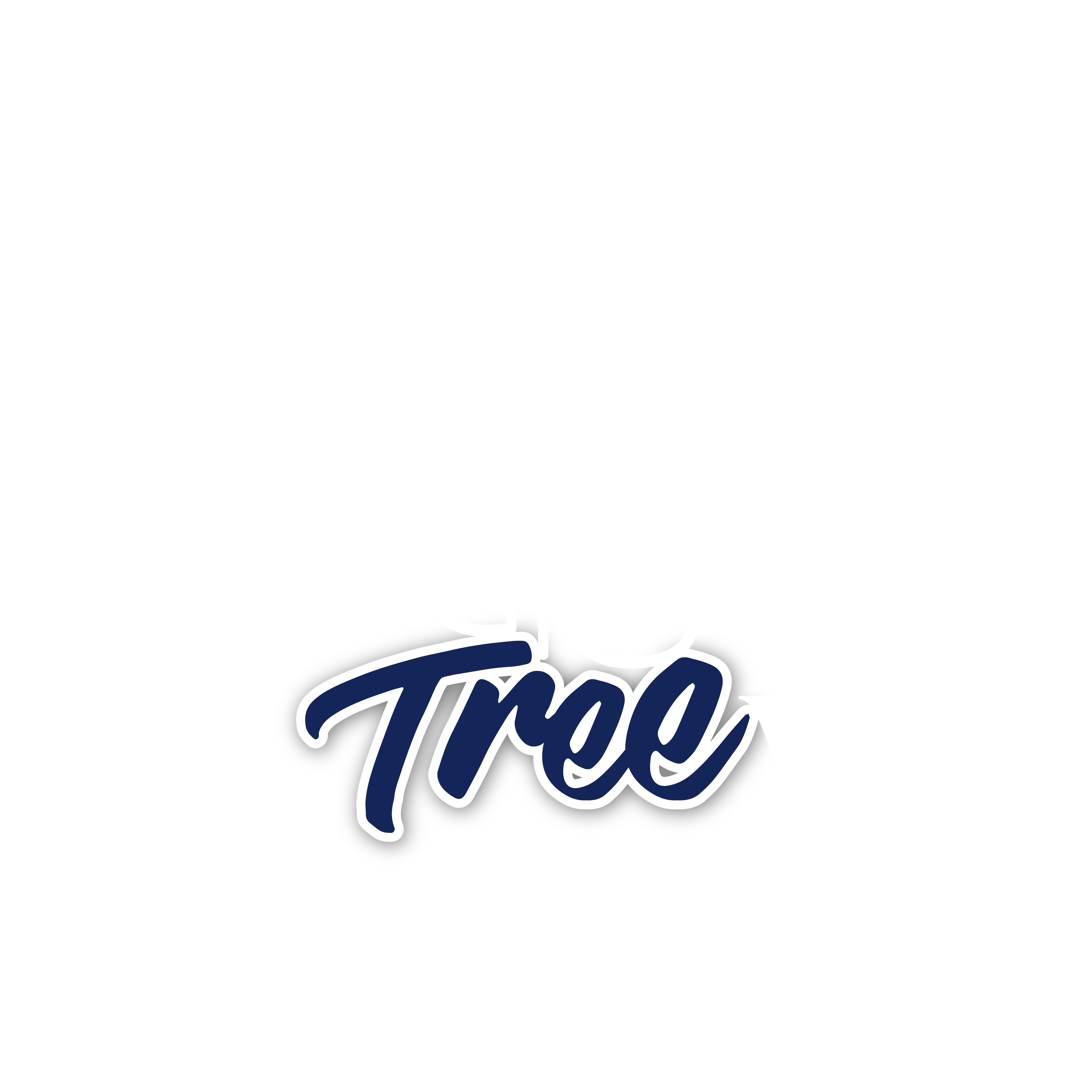 Tree Logo